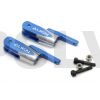 H45139-Sport V2 Metal Main Rotor Holder Set